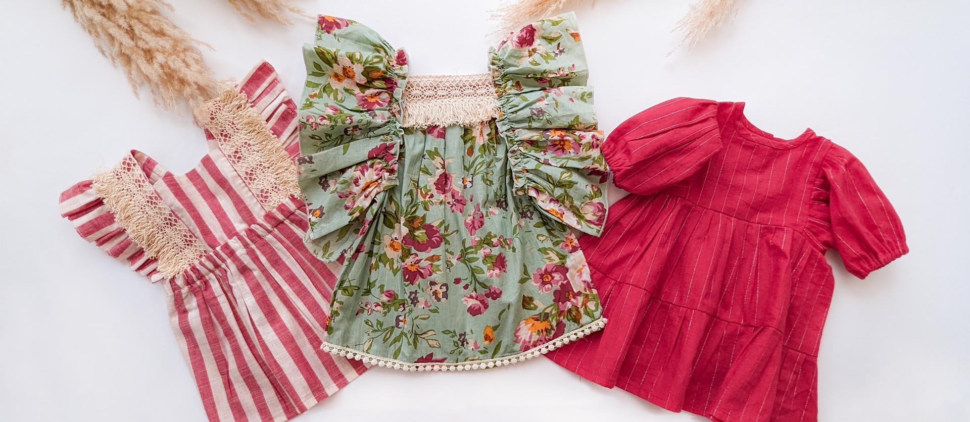 cotton linen dresses Flowy Dress Can You Wear A AU Size | UK Size:26 Button Down Maxi Dress with Drawstring Waist