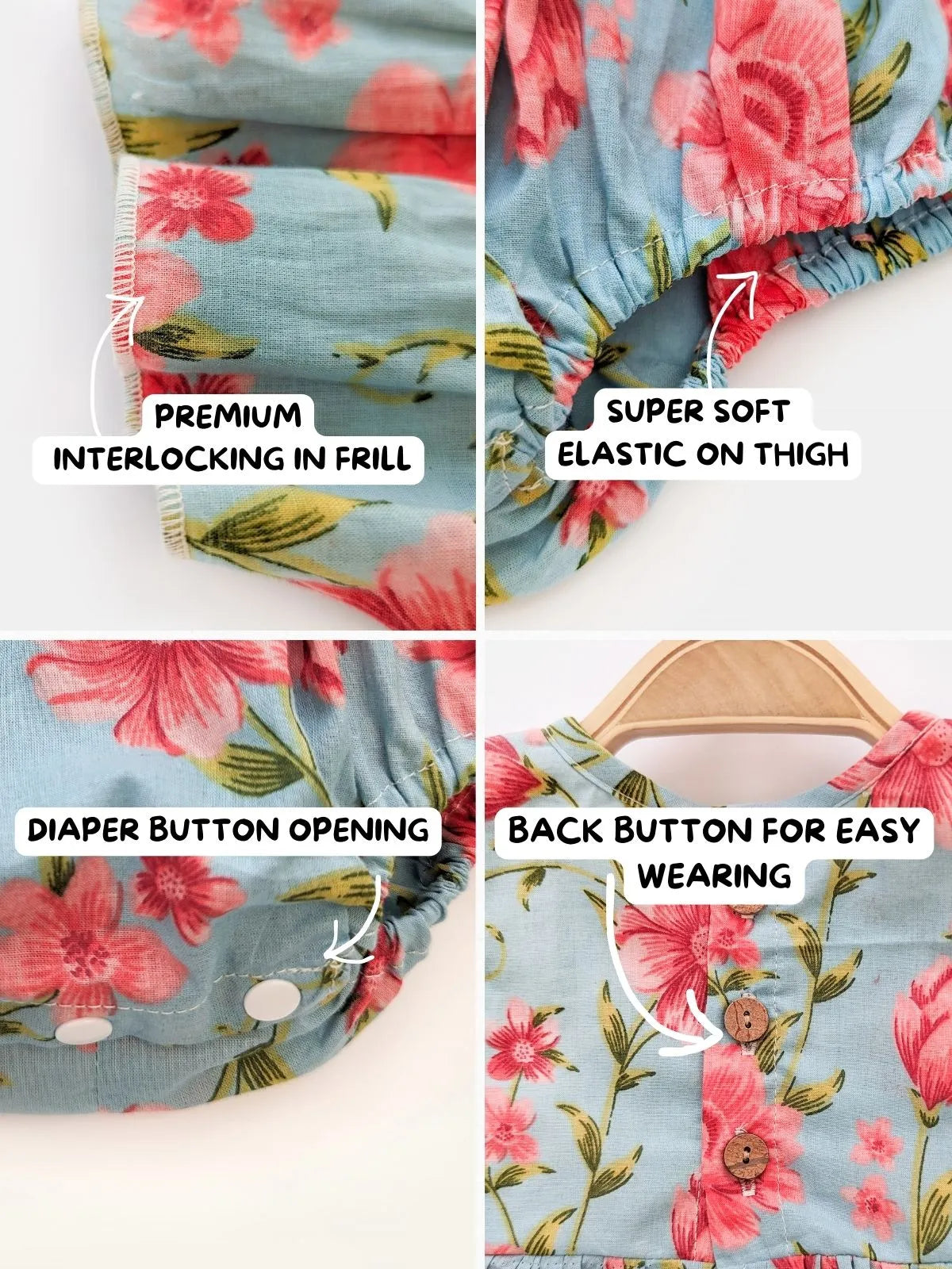 PopSocket | Cell Phones & Accessories | Popsockets Popgrip Cell Phone Grip Stand Lets Go Girls